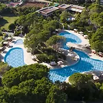 Ali Bey Sorgun Курортний комплекс 5*