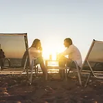 Ali Bey Sorgun Курортний комплекс 5*