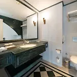 Ali Bey Sorgun 5* Сіде