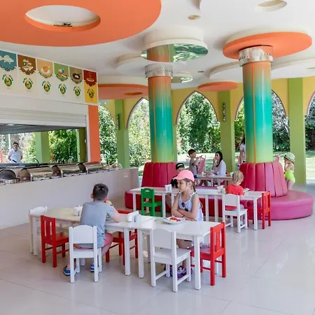 Ali Bey Sorgun סייד