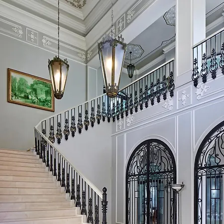 Ali Bey Sorgun סייד