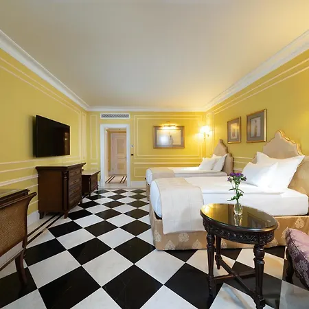 Курортный комплекс Ali Bey Sorgun Сиде