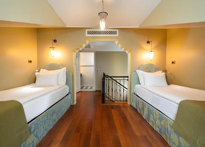 Ali Bey Sorgun Сиде