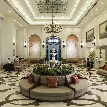 Ali Bey Sorgun 5*