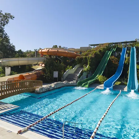 Ali Bey Sorgun 시데