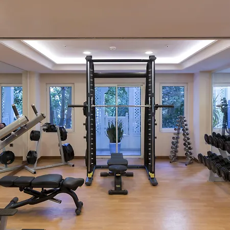 Resort Ali Bey Sorgun