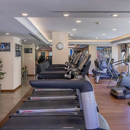 Ali Bey Sorgun 시데