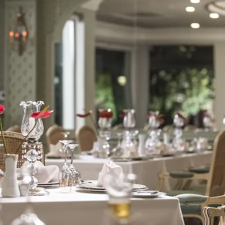 Ali Bey Sorgun منتجع