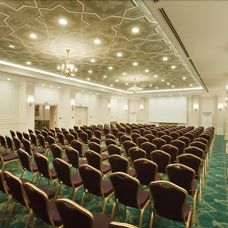 Ali Bey Sorgun 시데