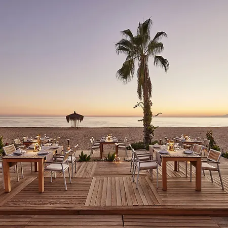 Resort Ali Bey Sorgun