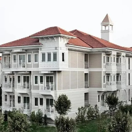 Ali Bey Sorgun Side