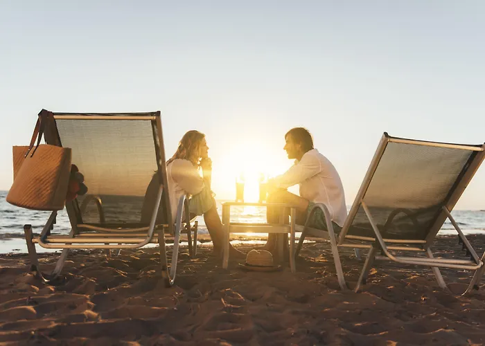 Ali Bey Sorgun Θέρετρο 5*