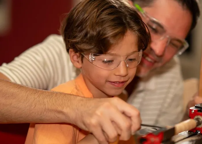 Rezort Ali Bey Sorgun Side