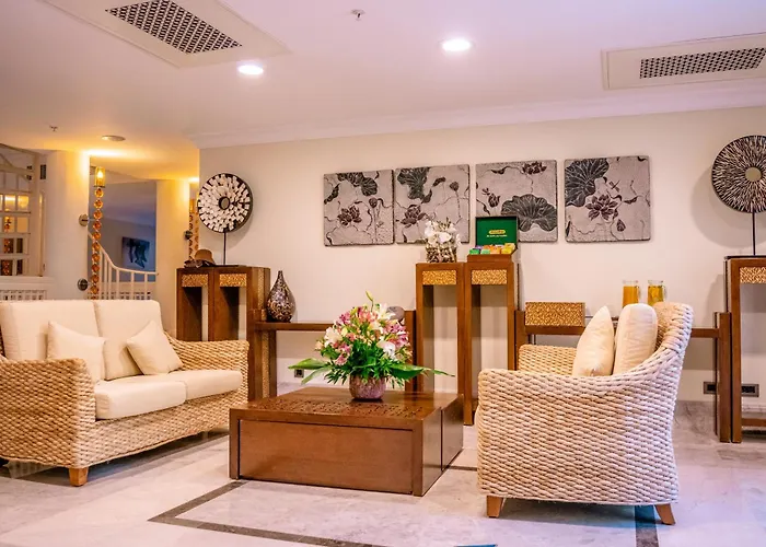 Ali Bey Sorgun Resort Side