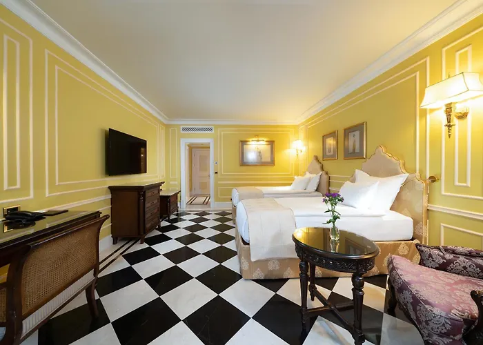 Resort Ali Bey Sorgun Side