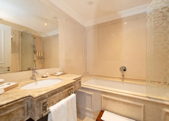 Ali Bey Sorgun Σιντέ