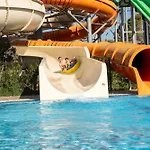 Ali Bey Sorgun Resort 5*