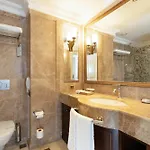 Ali Bey Sorgun 5* Side