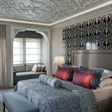 Ali Bey Sorgun Rezort Side