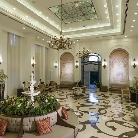 Resort Ali Bey Sorgun Side