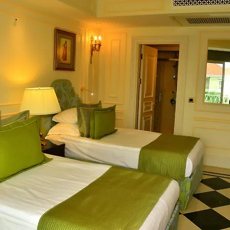 Ali Bey Sorgun Resort Side