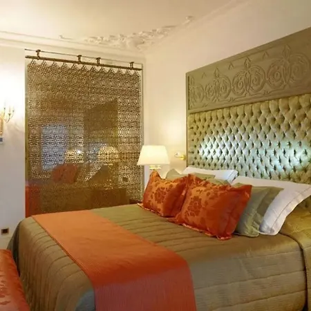 Ali Bey Sorgun 5* Side
