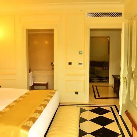 Üdülőközpont Ali Bey Sorgun