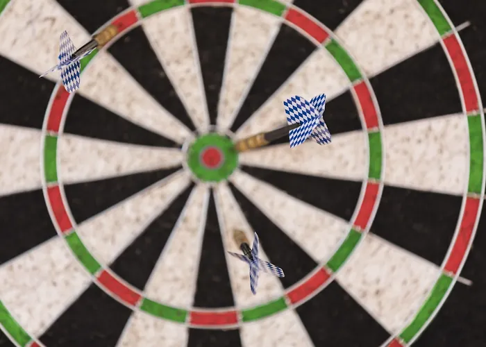 Ali Bey Sorgun 시데