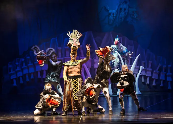 Ali Bey Sorgun 리조트 5*